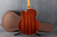 Tanglewood TSB-49 - Sunburst - 2nd Hand Tanglewood TSB-49 - Sunburst - 2nd Hand