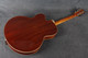 Tanglewood TSB-49 - Sunburst - 2nd Hand Tanglewood TSB-49 - Sunburst - 2nd Hand
