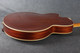 Tanglewood TSB-49 - Sunburst - 2nd Hand Tanglewood TSB-49 - Sunburst - 2nd Hand