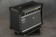 Roland JC22 Jazz Chorus Combo - 2nd Hand Roland JC22 Jazz Chorus Combo - 2nd Hand