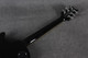 PRS SE Tremonti - Black - 2nd Hand PRS SE Tremonti - Black - 2nd Hand
