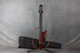 Yamaha Silent Guitar Nylon SLG200NW - 2nd Hand Yamaha Silent Guitar Nylon SLG200NW - 2nd Hand