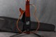 Yamaha Silent Guitar Nylon SLG200NW - 2nd Hand Yamaha Silent Guitar Nylon SLG200NW - 2nd Hand