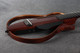 Yamaha Silent Guitar Nylon SLG200NW - 2nd Hand Yamaha Silent Guitar Nylon SLG200NW - 2nd Hand