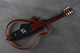 Yamaha Silent Guitar Nylon SLG200NW - 2nd Hand Yamaha Silent Guitar Nylon SLG200NW - 2nd Hand