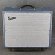 Supro S6420 Thunderbolt Reissue Valve Combo **COLLECTION ONLY** - 2nd Hand