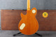 Framus Nashville Bass - 1974 - Natural - 2nd Hand Framus Nashville Bass - 1974 - Natural - 2nd Hand