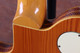 Framus Nashville Bass - 1974 - Natural - 2nd Hand Framus Nashville Bass - 1974 - Natural - 2nd Hand