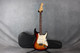 Fender American Standard Stratocaster - Sunburst - 2nd Hand (155346)