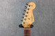 Fender American Standard Stratocaster - Sunburst - 2nd Hand (155346)