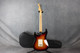 Fender American Standard Stratocaster - Sunburst - 2nd Hand (155346)