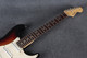 Fender American Standard Stratocaster - Sunburst - 2nd Hand (155346)