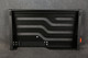 Donner DB-S300 Pedal Board - 2nd Hand