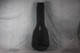 Gator Acoustic Bass Soft Case - 2nd Hand Gator Acoustic Bass Soft Case - 2nd Hand