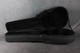 Gator Acoustic Bass Soft Case - 2nd Hand Gator Acoustic Bass Soft Case - 2nd Hand