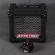 Roland Micro Cube Combo Amp - 2nd Hand (155371)
