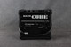 Roland Micro Cube Combo Amp - 2nd Hand (155371)