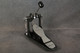 Roland V Drums Bass Pedal - 2nd Hand
