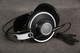 AKG K702 Reference Studio Headphones - 2nd Hand (155220)