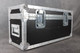 Flight Case To Fit Marshall JCM 800 **COLLECTION ONLY** - 2nd Hand