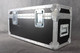 Flight Case To Fit Marshall JCM 800 **COLLECTION ONLY** - 2nd Hand