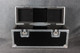 Flight Case To Fit Marshall JCM 800 **COLLECTION ONLY** - 2nd Hand