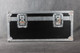 Flight Case To Fit Marshall JCM 800 **COLLECTION ONLY** - 2nd Hand