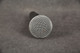 Shure SM58 Dynamic Vocal Microphone with Switch - 2nd Hand