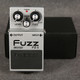Boss FZ-5 Fuzz - 2nd Hand (155385)