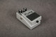 Boss FZ-5 Fuzz - 2nd Hand (155385)