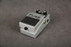 Boss FZ-5 Fuzz - 2nd Hand (155385)