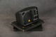 Behringer Eurolive B205D 150W PA & Monitor Speaker System - 2nd Hand