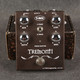 T-Rex Tremonti Phase Shifter - 2nd Hand