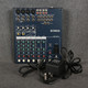 Yamaha MG102C Mixer - 2nd Hand