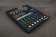 Yamaha MG102C Mixer - 2nd Hand