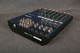 Yamaha MG102C Mixer - 2nd Hand
