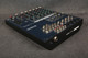 Yamaha MG102C Mixer - 2nd Hand