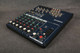 Yamaha MG102C Mixer - 2nd Hand