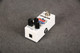 Wampler Plexi Drive Mini - 2nd Hand (155379)