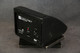 LD Systems Stinger MON 8 AG2 Active Floor Monitor - 2nd Hand LD Systems Stinger MON 8 AG2 Active Floor Monitor - 2nd Hand