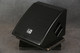 LD Systems Stinger MON 8 AG2 Active Floor Monitor - 2nd Hand LD Systems Stinger MON 8 AG2 Active Floor Monitor - 2nd Hand