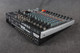Behringer Xenyx 1832 USB Mixer - 2nd Hand