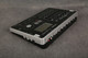 Boss BR-800 Digital Recorder - 2nd Hand (155374) Boss BR-800 Digital Recorder - 2nd Hand (155374)