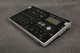 Boss BR-800 Digital Recorder - 2nd Hand (155374) Boss BR-800 Digital Recorder - 2nd Hand (155374)