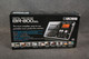Boss BR-800 Digital Recorder - 2nd Hand (155374) Boss BR-800 Digital Recorder - 2nd Hand (155374)