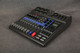 Zoom Livetrack 8 Multi Track Recorder - 2nd Hand