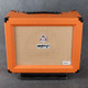 Orange Crush Pro 60 Combo Amp - 2nd Hand Orange Crush Pro 60 Combo Amp - 2nd Hand