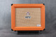 Orange Crush Pro 60 Combo Amp - 2nd Hand Orange Crush Pro 60 Combo Amp - 2nd Hand