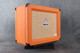 Orange Crush Pro 60 Combo Amp - 2nd Hand Orange Crush Pro 60 Combo Amp - 2nd Hand