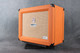 Orange Crush Pro 60 Combo Amp - 2nd Hand Orange Crush Pro 60 Combo Amp - 2nd Hand